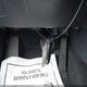 5XXGV4L24JG217412 2018 Kia Optima Sx Turbo auction photo thumbnail 11