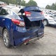 5XXGV4L24JG217412 2018 Kia Optima Sx Turbo auction photo thumbnail 6