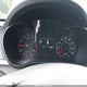 5XXGV4L24JG217412 2018 Kia Optima Sx Turbo auction photo thumbnail 7