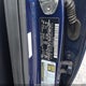 5XXGV4L24JG217412 2018 Kia Optima Sx Turbo auction photo thumbnail 9