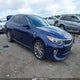 5XXGV4L24JG217412 2018 Kia Optima Sx Turbo auction photo thumbnail 1