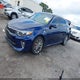 5XXGV4L24JG217412 2018 Kia Optima Sx Turbo auction photo thumbnail 2