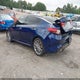 5XXGV4L24JG217412 2018 Kia Optima Sx Turbo auction photo thumbnail 3