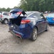 5XXGV4L24JG217412 2018 Kia Optima Sx Turbo auction photo thumbnail 4