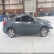 1N4AL2EP0CC193417 2012 Nissan Altima 2.5 S auction photo thumbnail 13