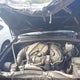 JTEZU14R778084593 2007 Toyota 4Runner Sr5 V6 auction photo thumbnail 10