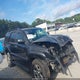 JTEZU14R778084593 2007 Toyota 4Runner Sr5 V6 auction photo thumbnail 13