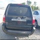 JTEZU14R778084593 2007 Toyota 4Runner Sr5 V6 auction photo thumbnail 16