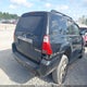 JTEZU14R778084593 2007 Toyota 4Runner Sr5 V6 auction photo thumbnail 4