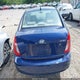 KMHCN46C88U174809 2008 Hyundai Accent Gls auction photo thumbnail 15