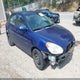 KMHCN46C88U174809 2008 Hyundai Accent Gls auction photo thumbnail 1