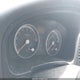KMHCN46C88U174809 2008 Hyundai Accent Gls auction photo thumbnail 7