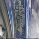 KMHCN46C88U174809 2008 Hyundai Accent Gls auction photo thumbnail 9