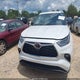 5TDKDRAH6RS546978 2024 Toyota Highlander Limited auction photo thumbnail 12