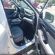 5TDKDRAH6RS546978 2024 Toyota Highlander Limited auction photo thumbnail 5