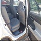 5TDKDRAH6RS546978 2024 Toyota Highlander Limited auction photo thumbnail 8
