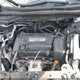 2HKRM4H73FH684624 2015 Honda Cr-V Ex-L auction photo thumbnail 10
