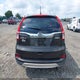2HKRM4H73FH684624 2015 Honda Cr-V Ex-L auction photo thumbnail 15