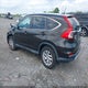 2HKRM4H73FH684624 2015 Honda Cr-V Ex-L auction photo thumbnail 3