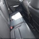 2HKRM4H73FH684624 2015 Honda Cr-V Ex-L auction photo thumbnail 8