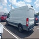 1FTYE2CM4JKB39827 2018 Ford Transit-150 auction photo thumbnail 14
