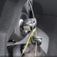 1FTYE2CM4JKB39827 2018 Ford Transit-150 auction photo thumbnail 11