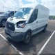 1FTYE2CM4JKB39827 2018 Ford Transit-150 auction photo thumbnail 2