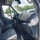 1FTYE2CM4JKB39827 2018 Ford Transit-150 auction photo thumbnail 5