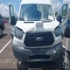1FTYE2CM4JKB39827 2018 Ford Transit-150 auction photo thumbnail 6