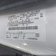 1FTYE2CM4JKB39827 2018 Ford Transit-150 auction photo thumbnail 9