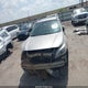 4S4BSBNC4F3324282 2015 Subaru Outback 2.5I Limited auction photo thumbnail 13