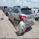 4S4BSBNC4F3324282 2015 Subaru Outback 2.5I Limited auction photo thumbnail 3