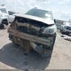 4S4BSBNC4F3324282 2015 Subaru Outback 2.5I Limited auction photo thumbnail 6