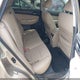4S4BSBNC4F3324282 2015 Subaru Outback 2.5I Limited auction photo thumbnail 8