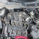 2G1WG5E35C1103020 2012 Chevrolet Impala Lt auction photo thumbnail 10