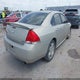 2G1WG5E35C1103020 2012 Chevrolet Impala Lt auction photo thumbnail 4