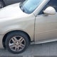 2G1WG5E35C1103020 2012 Chevrolet Impala Lt auction photo thumbnail 6