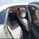 2G1WG5E35C1103020 2012 Chevrolet Impala Lt auction photo thumbnail 8
