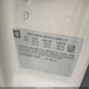 2G1WG5E35C1103020 2012 Chevrolet Impala Lt auction photo thumbnail 9
