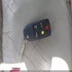 YV1TH59H441351774 2004 Volvo S80 2.5T auction photo thumbnail 11