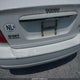 YV1TH59H441351774 2004 Volvo S80 2.5T auction photo thumbnail 13
