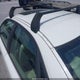 YV1TH59H441351774 2004 Volvo S80 2.5T auction photo thumbnail 16