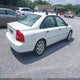 YV1TH59H441351774 2004 Volvo S80 2.5T auction photo thumbnail 4