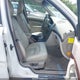 YV1TH59H441351774 2004 Volvo S80 2.5T auction photo thumbnail 5