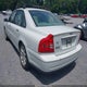 YV1TH59H441351774 2004 Volvo S80 2.5T auction photo thumbnail 6