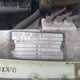 YV1TH59H441351774 2004 Volvo S80 2.5T auction photo thumbnail 9