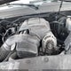 1GNSKBE0XDR299416 2013 Chevrolet Tahoe Lt auction photo thumbnail 10