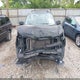 1GNSKBE0XDR299416 2013 Chevrolet Tahoe Lt auction photo thumbnail 13