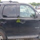 1GNSKBE0XDR299416 2013 Chevrolet Tahoe Lt auction photo thumbnail 14