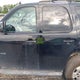 1GNSKBE0XDR299416 2013 Chevrolet Tahoe Lt auction photo thumbnail 15